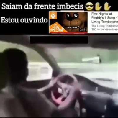 GG família 👈😎👉