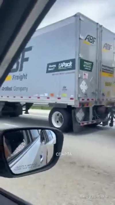 I have so many questions