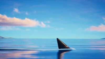 I'm not sure if it works like that but still