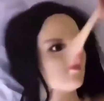 WoahWoahWoahWoahWoah