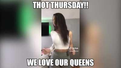 Lets go lets go 😤😤