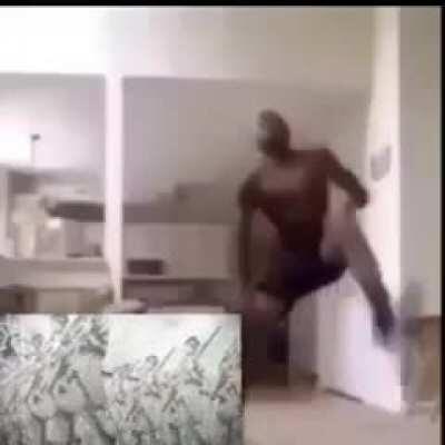 LETS FUCKIBG GOOOOOOOOO