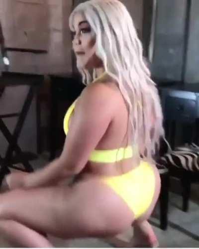 Rennirucci2x - Video #7701