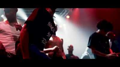 Maxipads 4 Everyone! outro is so goated