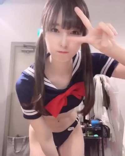 [Discord] Cute asians are my weakness hmu for more