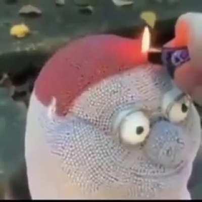 Title that'll make u give award