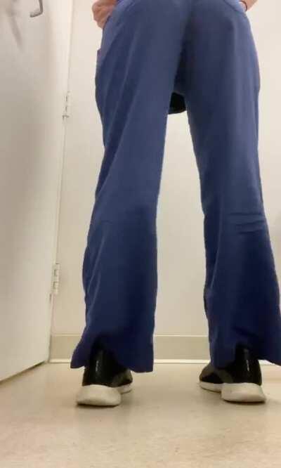 First time doing this 😈 ( her Free album In Comments )