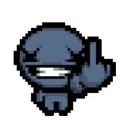 Love how this sub says it “Archived” yet people can post here