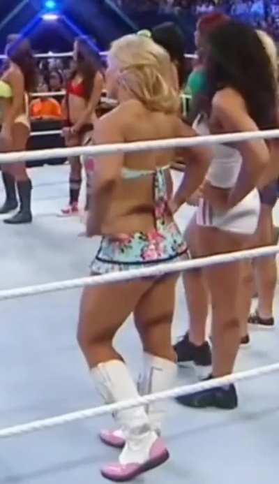 Nattie