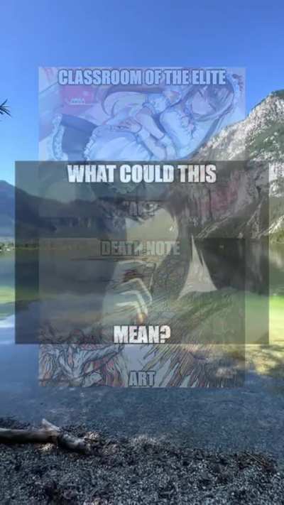 #savescd from classroom of the fodder 🤧🤧