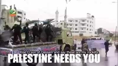 HAYIIIR BUBLAR HARAM OLAMAZ HAYIIIIIIIIIIIIIIIIIIR!!!!!!!