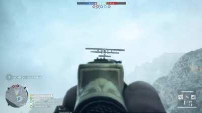 Chad Martini vs virgin Muromets