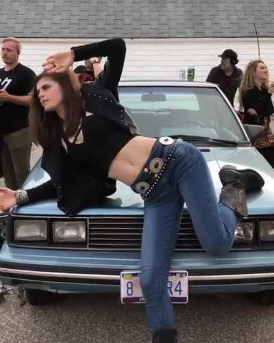 Happy Woman crush Wednesday