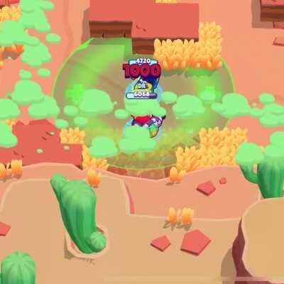 Pam healing Quest ! Captain obvious is proud to introduce you to this amazing life hack!