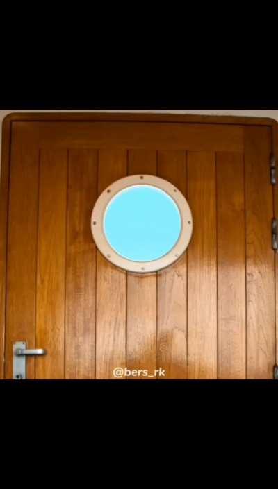 BeelcitosMemes - Video #8500