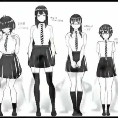 rico lookin fine asf tho 🤤