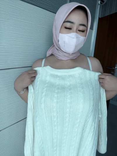 Was the drop worth the wait? 🤭