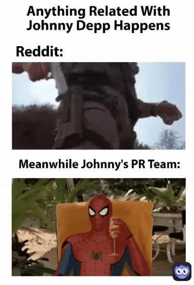 Buisness is Boomin' & My job here is done..