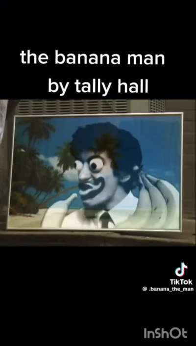 Fiz essa coisa ai, não me perguntem (odiei ter usado IA)