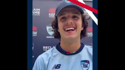 Never meet your heroes 