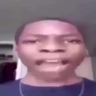 Electrofy my golden tooth