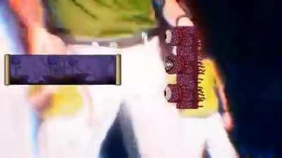 Inspired by u/Kocothelegend, introducing How To Craft the Ankh Shield.