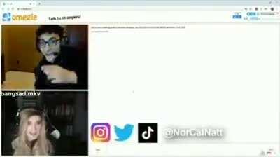 When you both have uno reverse cards