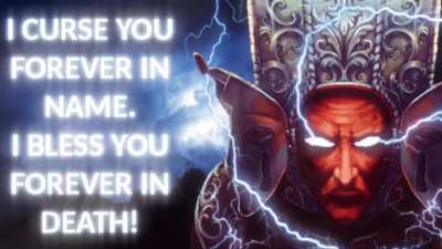 Is this tuff in Cvstodia?