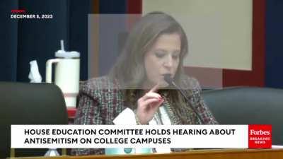 leftists are now the nazis what timeline do we live in lol