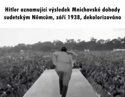 objeveny nové unikátní záběry