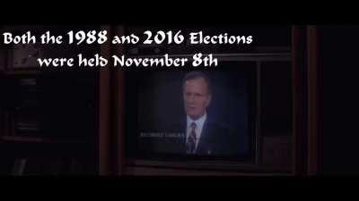 This is how the world will end