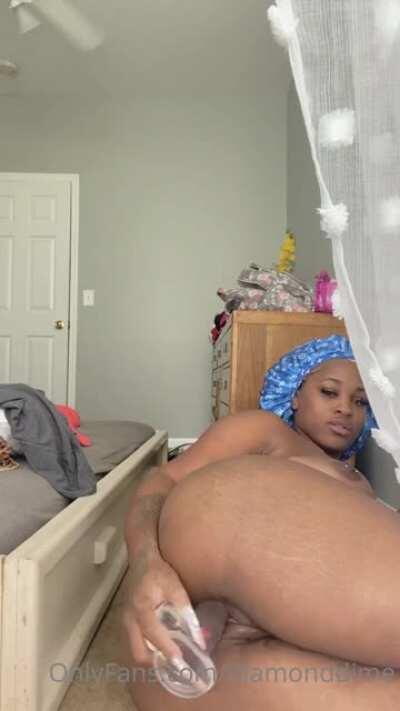 this the only time imma post for yall