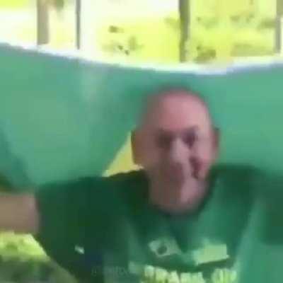 calma calma bolsourauro