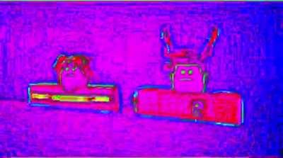 Free robux😱😱😱😱😱!!!!! (Part 2)