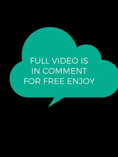 Xxapple New Video 23