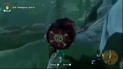 goddamn balloons (sorry poor video quality)