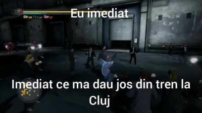 Cloooj 😣😣🤢🤮