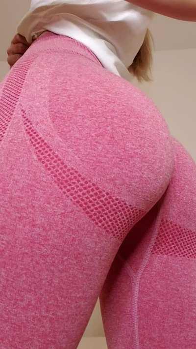 [F] Would you take these off of me?