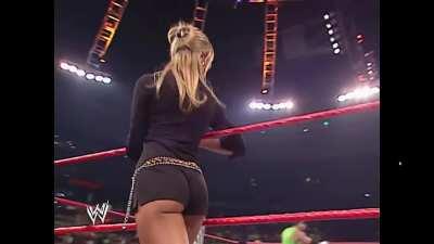 Best Shorts of All Time