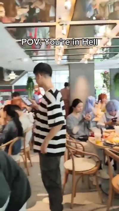 Sponsored by rei con