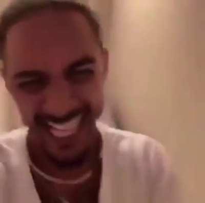 GTA 6 got a trailer before TF|3