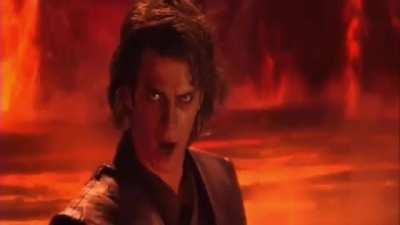 Joder Canarias… 😰😰🥵🥵