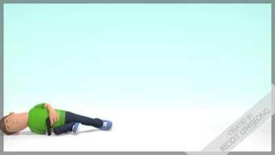 Chau me bua suisidar 😡👊