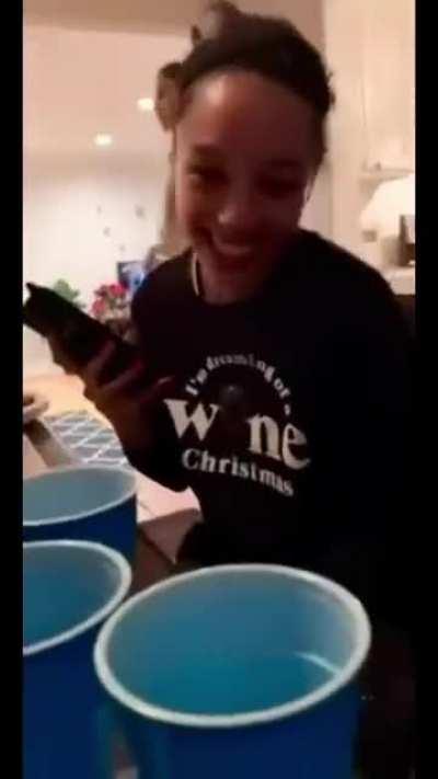 Oops, made another one | 🌈 “Hi, I’m a Slut”🌈