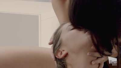 Little Caprice - Thewhiteboxxx