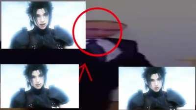 wide putin make me go haha