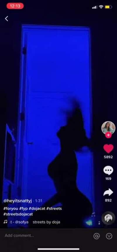 Someone fix this one please!