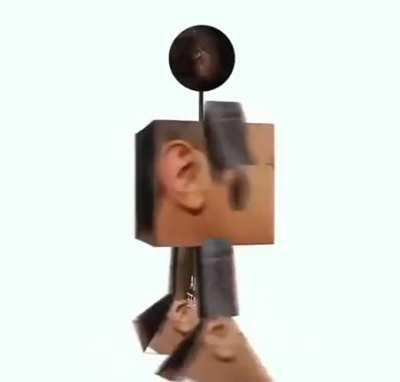 OBAMA ULTIMATE 😎😎