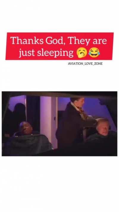 It's ok. A/P will do its job.