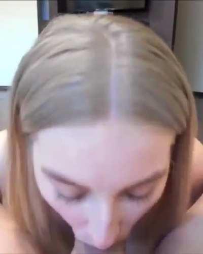 The Way it Started this was Unexpected